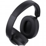 Гарнітура Defender FreeMotion B485 Bluetooth, ANC, чорна Гарнітура Defender FreeMotion B485 Bluetooth, ANC, чорна