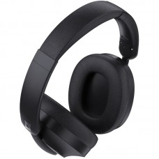 Гарнітура Defender FreeMotion B485 Bluetooth, ANC, чорна