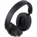 Гарнітура Defender FreeMotion B485 Bluetooth, ANC, чорна