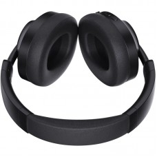 Гарнітура Defender FreeMotion B485 Bluetooth, ANC, чорна