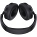 Гарнітура Defender FreeMotion B485 Bluetooth, ANC, чорна