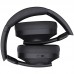 Гарнітура Defender FreeMotion B485 Bluetooth, ANC, чорна
