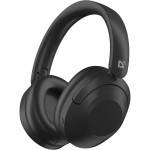 Гарнітура Defender FreeMotion B490 Bluetooth+3.5мм, чорна Гарнітура Defender FreeMotion B490 Bluetooth+3.5мм, чорна