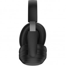 Гарнітура Defender FreeMotion B490 Bluetooth+3.5мм, чорна