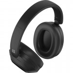 Гарнітура Defender FreeMotion B490 Bluetooth+3.5мм, чорна Гарнітура Defender FreeMotion B490 Bluetooth+3.5мм, чорна