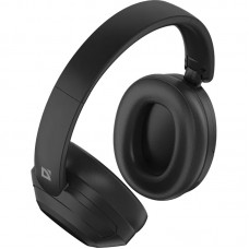 Гарнітура Defender FreeMotion B490 Bluetooth+3.5мм, чорна
