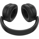 Гарнітура Defender FreeMotion B490 Bluetooth+3.5мм, чорна Гарнітура Defender FreeMotion B490 Bluetooth+3.5мм, чорна