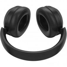 Гарнітура Defender FreeMotion B490 Bluetooth+3.5мм, чорна
