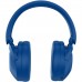 Гарнітура Defender  FreeMotion B490 Bluetooth+3,5мм+USB-C, Blue