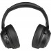 Гарнітура Defender FreeMotion B535, Bluetooth+3,5мм, ANC, Black
