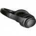 Гарнітура Defender FreeMotion B535, Bluetooth+3,5мм, ANC, Black