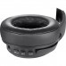Гарнітура Defender FreeMotion B535, Bluetooth+3,5мм, ANC, Black