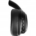 Гарнітура Defender FreeMotion B535, Bluetooth+3,5мм, ANC, Black