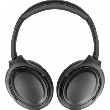 Гарнітура Defender FreeMotion B535, Bluetooth+3,5мм, ANC, Black