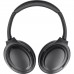 Гарнітура Defender FreeMotion B535, Bluetooth+3,5мм, ANC, Black
