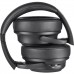 Гарнітура Defender FreeMotion B535, Bluetooth+3,5мм, ANC, Black