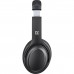 Гарнітура Defender FreeMotion B535, Bluetooth+3,5мм, ANC, Black