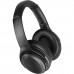 Гарнітура Defender FreeMotion B535, Bluetooth+3,5мм, ANC, Black
