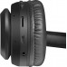 Гарнітура Defender FreeMotion B552 Bluetooth+3,5мм, Black