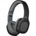 Гарнітура Defender FreeMotion B565, Bluetooth+3,5мм, Black-Gray
