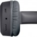 Гарнітура Defender FreeMotion B565, Bluetooth+3,5мм, Black-Gray