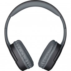Гарнітура Defender FreeMotion B565, Bluetooth+3,5мм, Black-Gray