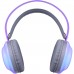 Гарнітура Defender FreeMotion B651 Bluetooth+3,5мм+USB-C, RGB White