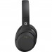 Гарнітура Defender FreeMotion B690, Bluetooth+3,5мм, Black