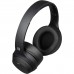Гарнітура Defender FreeMotion B690, Bluetooth+3,5мм, Black