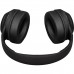 Гарнітура Defender FreeMotion B690, Bluetooth+3,5мм, Black