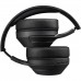 Гарнітура Defender FreeMotion B690, Bluetooth+3,5мм, Black