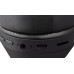 Гарнітура Defender FreeMotion B690, Bluetooth+3,5мм, Black