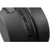 Гарнітура Defender FreeMotion B690, Bluetooth+3,5мм, Black