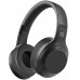 Гарнітура Defender FreeMotion B695,Bluetooth+3,5мм,ANC,Black