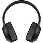 Гарнітура Defender FreeMotion B695,Bluetooth+3,5мм,ANC,Black