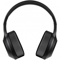 Гарнітура Defender FreeMotion B695,Bluetooth+3,5мм,ANC,Black