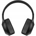 Гарнітура Defender FreeMotion B695,Bluetooth+3,5мм,ANC,Black
