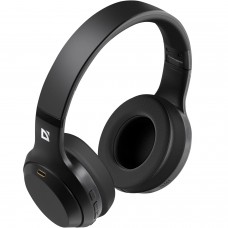 Гарнітура Defender FreeMotion B695,Bluetooth+3,5мм,ANC,Black