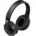 Гарнітура Defender FreeMotion B695,Bluetooth+3,5мм,ANC,Black