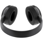 Гарнітура Defender FreeMotion B695,Bluetooth+3,5мм,ANC,Black