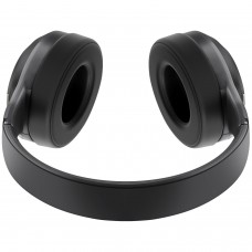 Гарнітура Defender FreeMotion B695,Bluetooth+3,5мм,ANC,Black