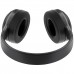 Гарнітура Defender FreeMotion B695,Bluetooth+3,5мм,ANC,Black