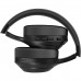 Гарнітура Defender FreeMotion B695,Bluetooth+3,5мм,ANC,Black