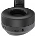 Гарнітура Defender FreeMotion B695,Bluetooth+3,5мм,ANC,Black