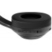 Гарнітура Defender FreeMotion B695,Bluetooth+3,5мм,ANC,Black