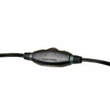 Гарнітура Defender Gryphon HN-750, 2х3,5мм, White