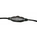 Гарнітура Defender Gryphon HN-750, 2х3,5мм, White