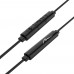 Гарнітура  Media-Tech ALL USB-C, чорна