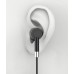 Гарнітура  Media-Tech ALL USB-C, чорна
