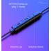 Гарнітура  Media-Tech ALL USB-C, чорна